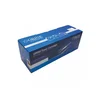 ORINK 205A Toner za štampač, Yellow, CF532A