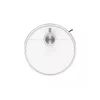 XIAOMI Robot Vacuum S40 EU usisivač (BHR084AEU)