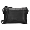 Beagles Ferro 22583 Black