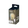WIZ021 Wi-Fi 50W A60 E27 920-50 Amb 2000 - 5000K TW 1PF/6