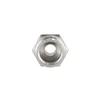 Cevna spojka 1/2 x 10 mm GZ 46871