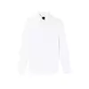 Srajca Armani Exchange
