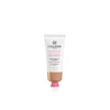 COLLISTAR BB Krema za lice Idroattiva+, Hidrantna, SPF30, 50 ml