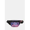 Torbica za okoli pasu Sprayground