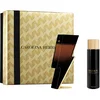 Carolina Herrera Bad Boy Elixir Set EDP 100ml + Shower Gel 100ml