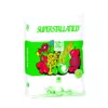 HLEVSKI GNOJ V PELETIH SUPERSTALLATICO BIO 25KG