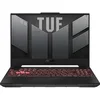 Laptop ASUS TUF Gaming A15 R9-8945HS, 16GB, 1TB, Windows 11 Home, RTX4070, 144Hz
