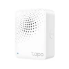 TP-LINK Tapo H100