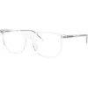 Dolce & Gabbana DG3445 3133