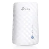 TP LINK AC750 Wi-Fi range extender 433Mbps at 5GHz +300Mbpsat 2,4Ghz 3 interne antene (RE190)