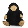 Epee Plišasti Niffler iz filma Fantastične zveri