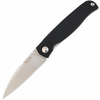 RUIKE M662-TZ Framelock