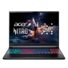 Laptop Acer Nitro V 16S AI Core 5-210H, 16GB RAM, 512GB, RTX 5060, Windows 11 Home