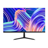 Monitor TESLA 24MC635BF 24/IPS/1920x1080/75Hz/5 ms/HDMI,USBx2,USB-C/Freesync/VESA/zvučnici/crna