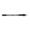 AVALON TYRO 17 CARBON stranski stabilizator