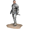 Dark Horse Dune - Gurney Halleck PVC kip (24 cm) (3008-150)
