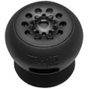 Fluid Audio Strum Buddy