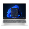 HP Pavilion Plus 16, Ultra 7-155H, 16GB RAM, 1TB SSD, Windows 11 Pro