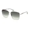 Guess GU00308 10P