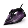PHILIPS Pegla na paru DST5030/80 2400W ljubičasta