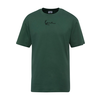Karl Kani majhen podpis Essential Tee 6037466