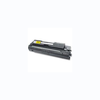 Kompatibilni toner HP C4194A / 640A | rumeni