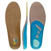 Sidas 3Feet Outdoor Low vložki za čevlje (XXL (46-48))