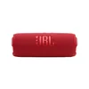JBL Bluetooth zvučnik Flip 7 35W
