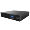 NJOY UPS Argus 2200 1320W (PWUP-LI220AG-CG01B)