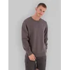 Hurley Black Jack Cardigan Pullover particle grey