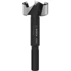 Bosch Expert Forstner burgija za drvo 2608901836, O 34 mm