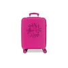 Disney Minnie ABS Kofer 55 cm - Pink ( 35.811.23 )
