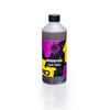 Mivardi Rapid Booster Garlic - 500 ml
