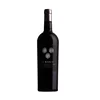 saint-hills Vino Sv. Roko 2018 Saints Hills 0,75 l