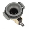 Gorenje Mikroprekidač sudo mašine, 385841 Original