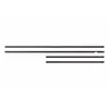 SAMSUNG VG-SCFA50BWBXC Frame PVC