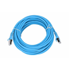 XTRALINK LAN PATCHCORD kat. 6A s/ftp 10m