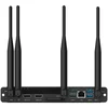 PRESTIGIO SOLUTIONS OPS PC Core i5 12th Gen, 8GB DDR5 RAM, 256GB SSD, 3G/4G, Wi-Fi 6, Bluetooth 5.2, Windows 11 trial