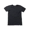 Houdini Free Tech Tee true black