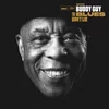Buddy Guy - Blues Dont Lie
