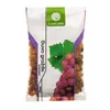 SUVO GROZDJE LUCAR 100G