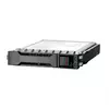 Hewlett Packard Enterprise P40432-B21 internal hard drive 2.5 900 GB SAS