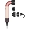 Dyson Supersonic v keramicno barvi, roza/rosezlata 113332-01