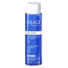 URIAGE DS Nežni Šampon 200 mL