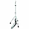 stojalo za hi-hat Series 9000 Liquid Drive Gibraltar