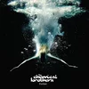 The Chemical Brothers ?– Further