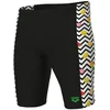Arena juicy fruits jammer l - uk36