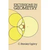 Excursions in Geometry