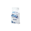MONGE VETSOLUTION Medicinska hrana za mačke bez žitarica Grain Free Dermatosis 1.5kg