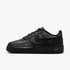 Nike Patike AIR FORCE 1 LV8 (GS)
